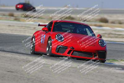 media/Nov-10-2025-Private Event (Mon) [[7fd464aee1]]/Intermediate/Session 3 (Sunset)/